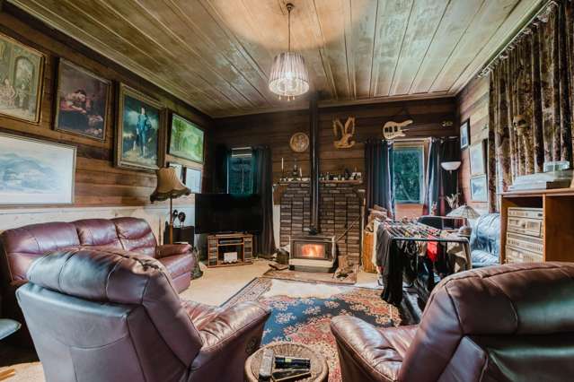 6 Kereru Road Glen Massey_4