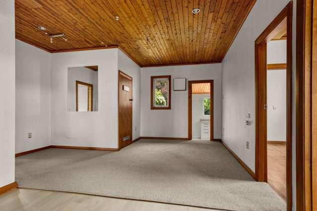 118 Centennial Avenue Alexandra_4