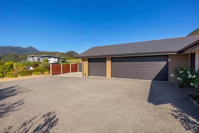 30 Harbour View Heights Picton_2