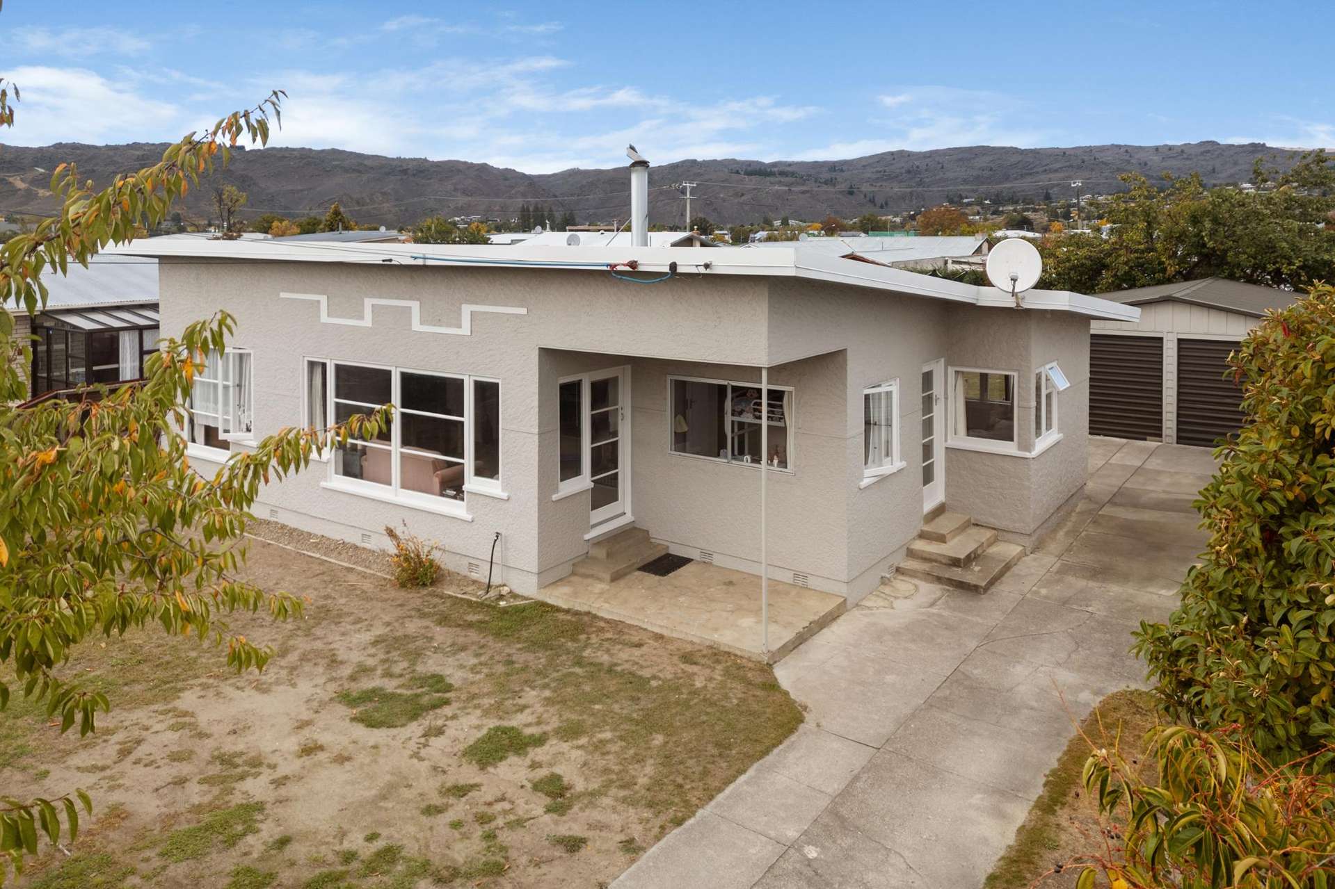 7 Gregg Street Alexandra_0