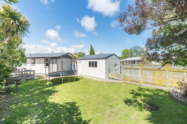 36 Tararua Terrace Cloverlea_1