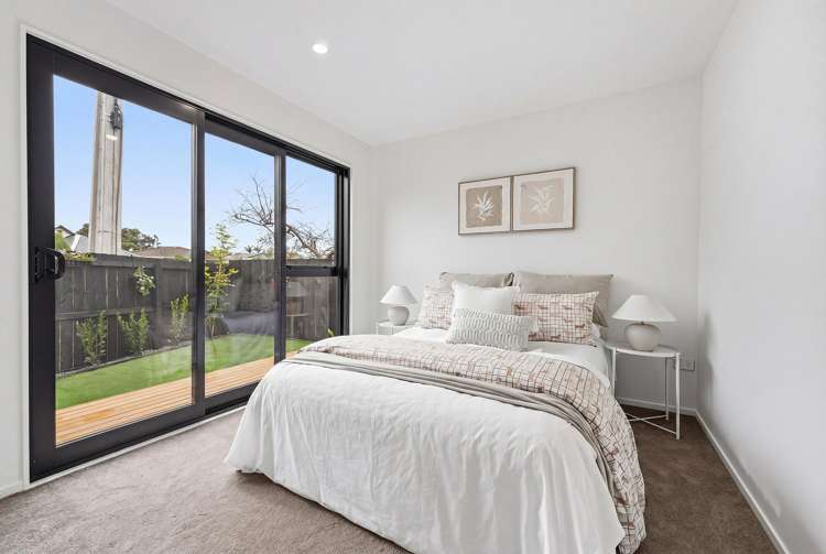 8 Stanley Avenue Milford_11