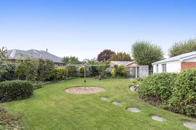 312 Greers Road Bryndwr_1