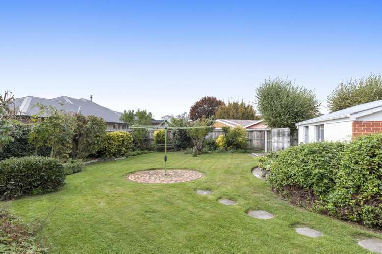 312 Greers Road Bryndwr_1