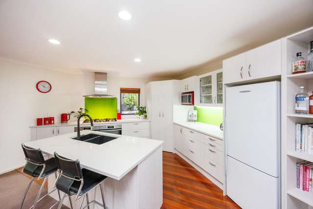 5B Hughes Avenue Hokowhitu_4