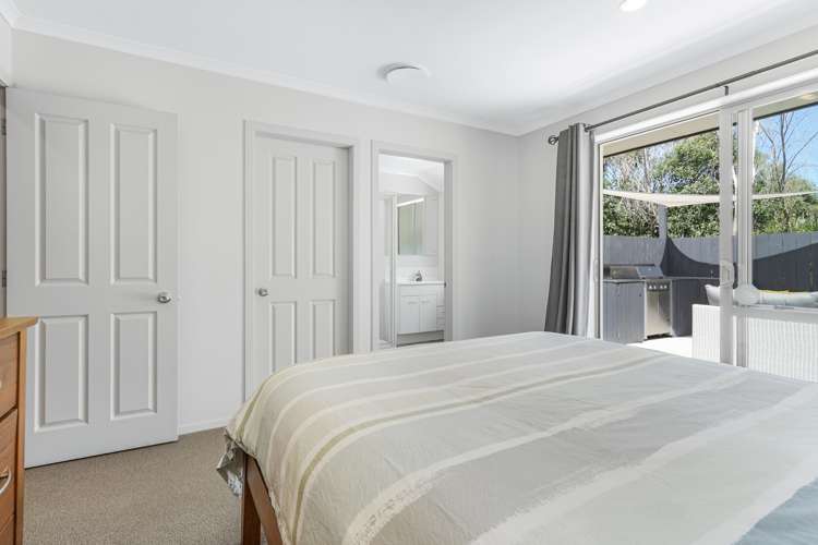 70 Nielsen Gardens Rototuna_13