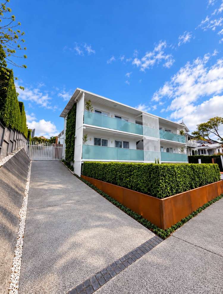 9/44 Sarsfield Street Herne Bay_16