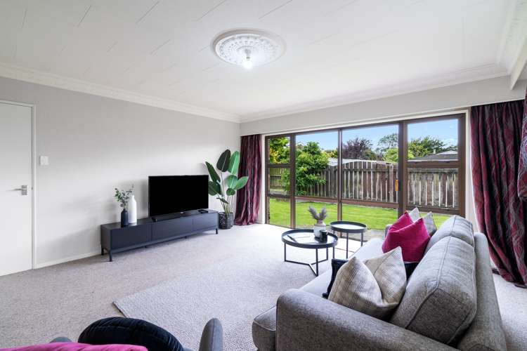 16a Sydney Street Windsor_6