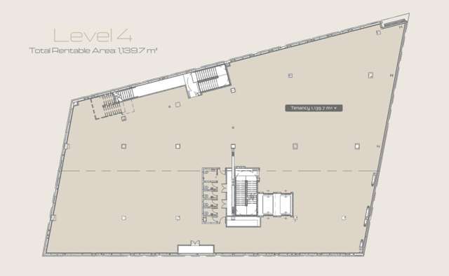 Level 4, 75 Remuera Road Newmarket_1