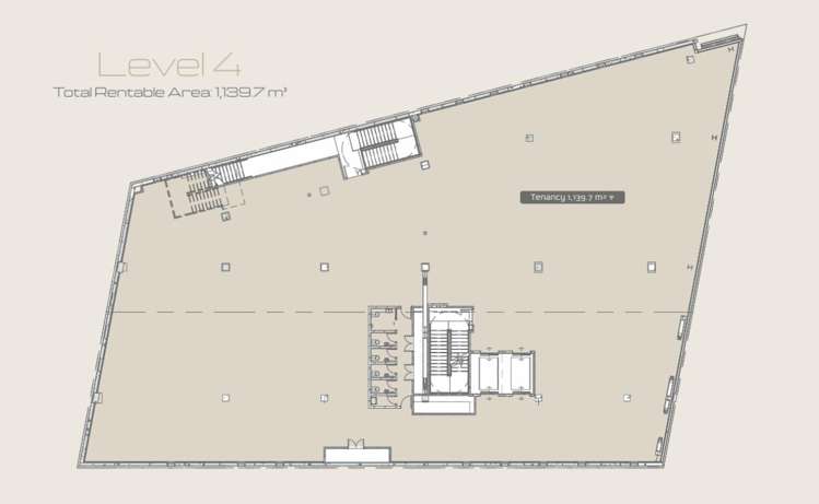 Level 4, 75 Remuera Road Newmarket_3