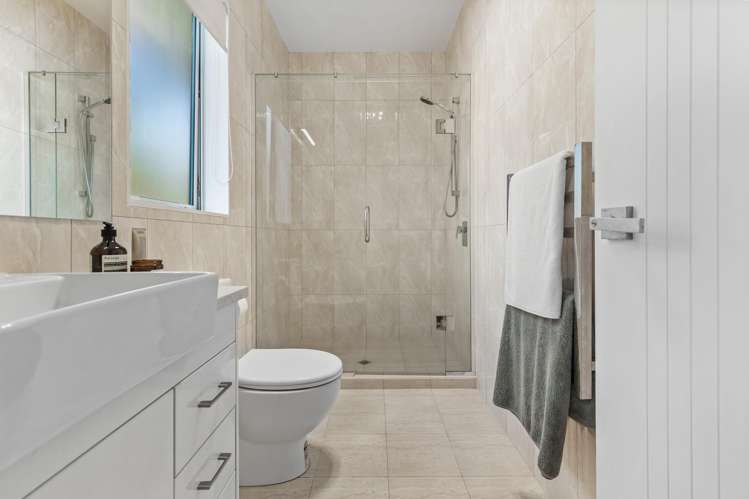 19B Duncan Avenue Te Atatu South_14