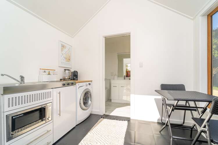 134 West Street Greytown_14