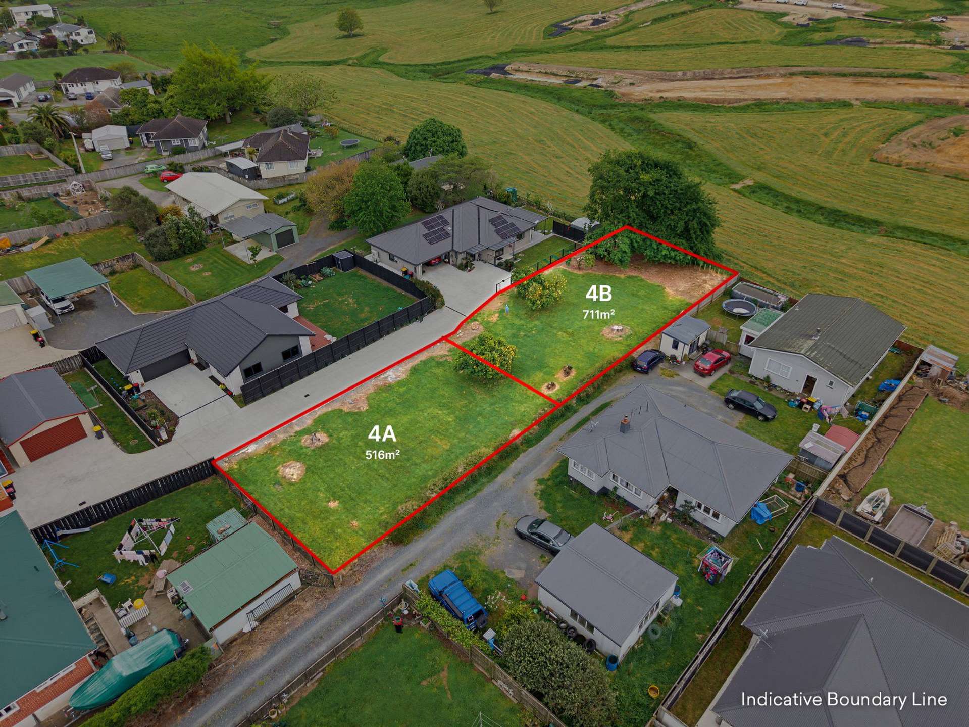 4A Goodwin Avenue Morrinsville_0