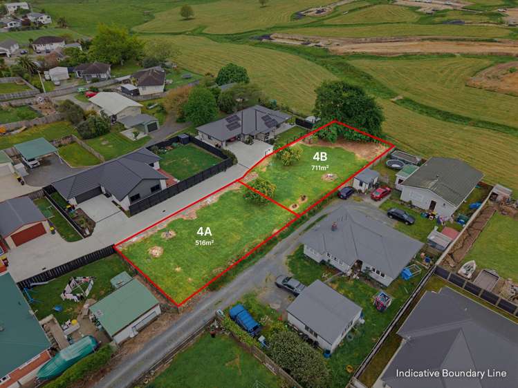 4B Goodwin Avenue Morrinsville_13