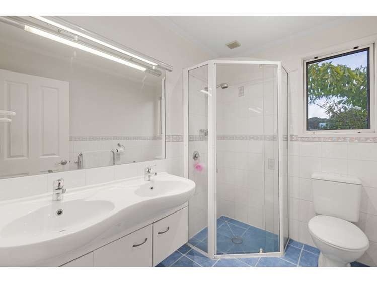 6 Blue Marlin Drive Kerikeri_26