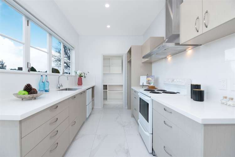 10c Daventry Street Waterview_6