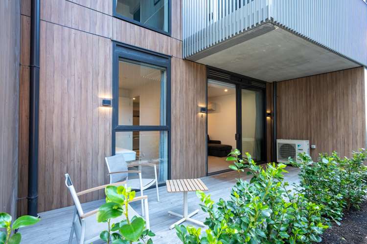8/231 Madras Street Christchurch Central_9