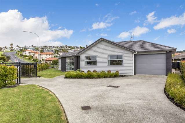 1 West Hoe Heights Orewa_1