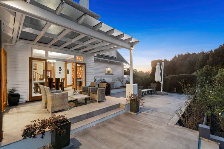 59 Brooklands Road Brooklands_18