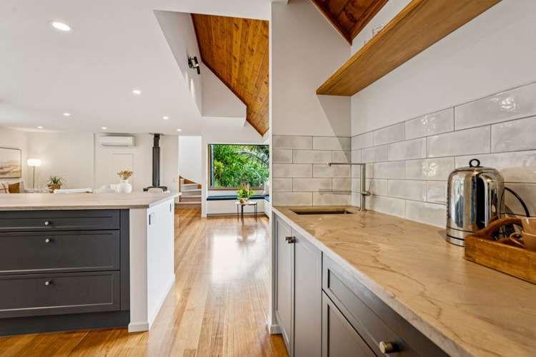 29 Telephone Road Birkenhead Point_11