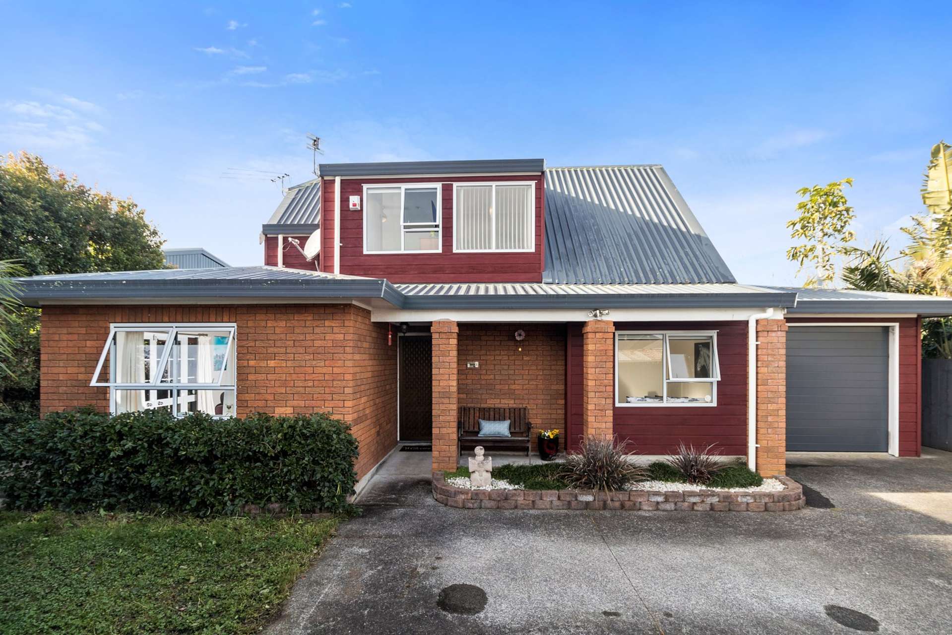 45a Oakley Avenue Waterview_0