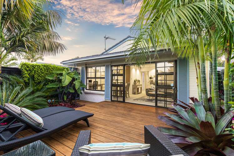 14/151 Selwyn Street Onehunga_15