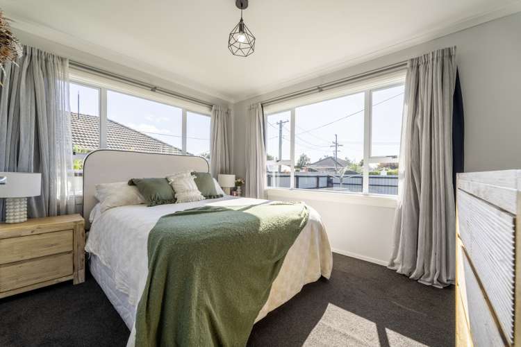 10 Athol Place Highfield_7