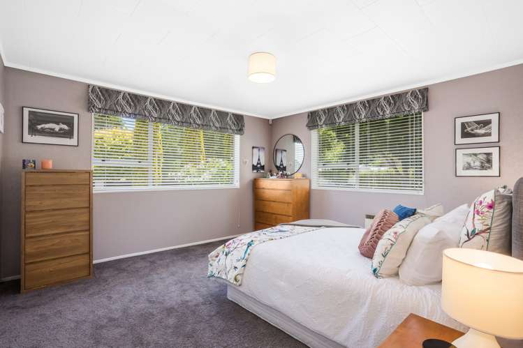 193 California Drive Totara Park_10