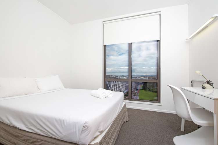 908/17 Putney Way Manukau_11