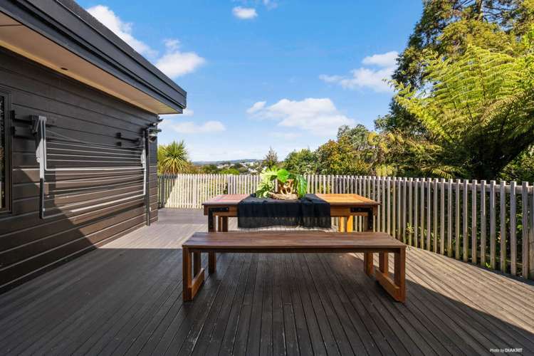 9 Fenton Terrace Cockle Bay_17