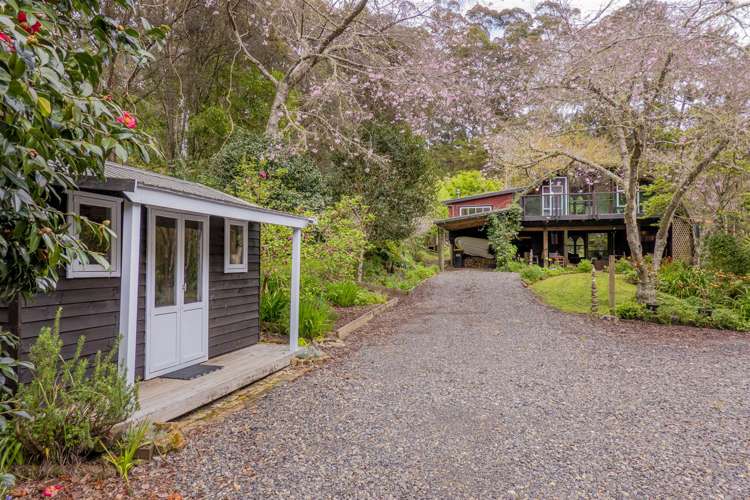 470 Tapu Coroglen Road Tapu_2