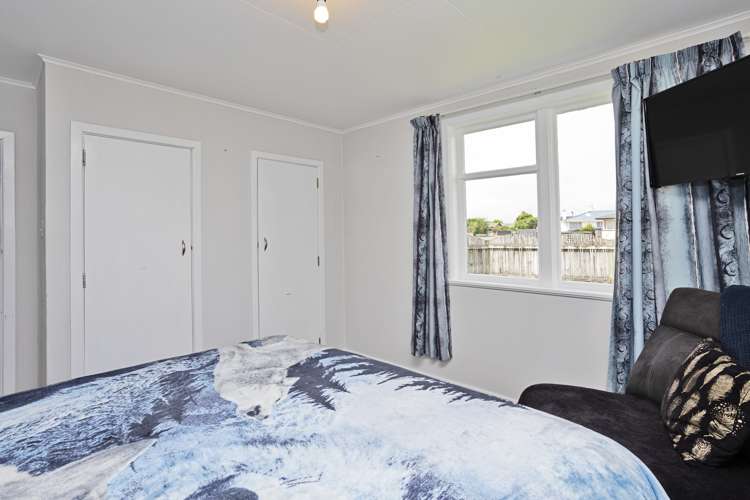 4 Rothesay Place Rockdale_11