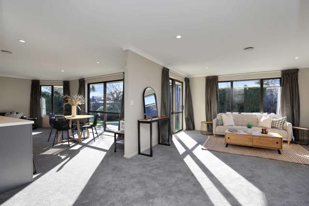 13 Maynard Place Netherby_1