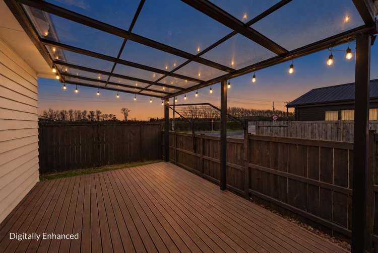 61 Sapwood Crescent Takanini_16