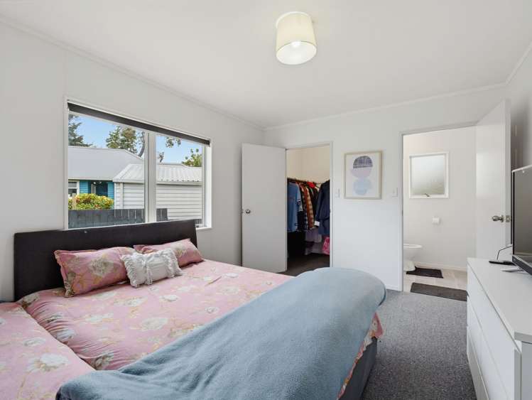 311A Malfroy Road Pomare_10