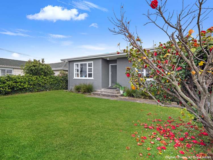 4a Dalmeny Street Oamaru_25