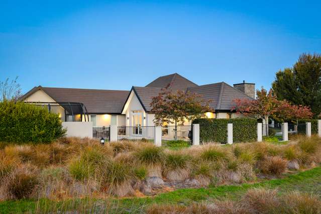 26 Elm Drive Rangiora_2