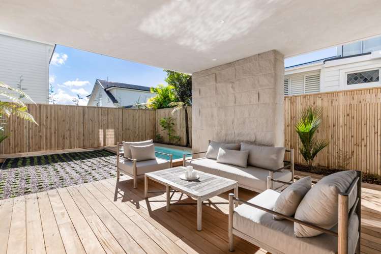 19A Argyle Street Herne Bay_12