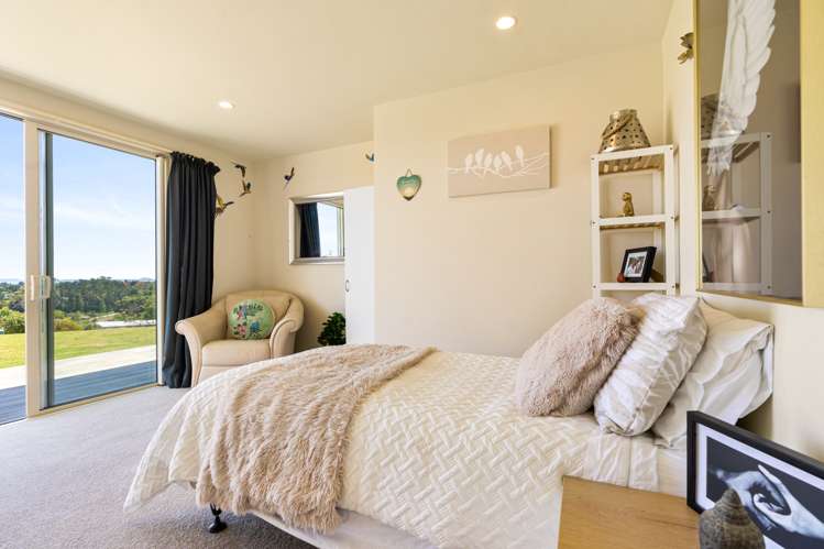 65d Junction Road Ostend_7