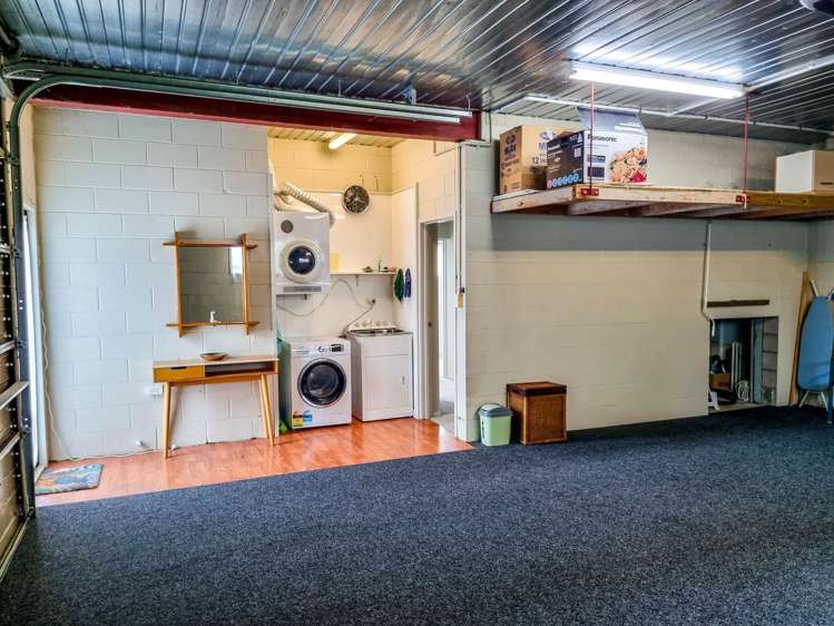 109 Danby Street Thames_23