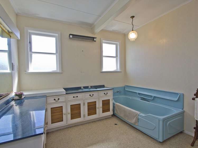 1013 High Street Avalon_15