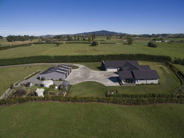 170 Puketutu Road Matamata_2