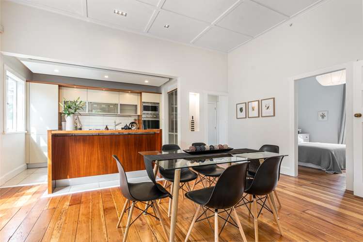 3/6 Wairoa Road Devonport_9