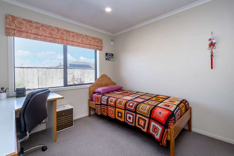 49 Solway Crescent Solway_16