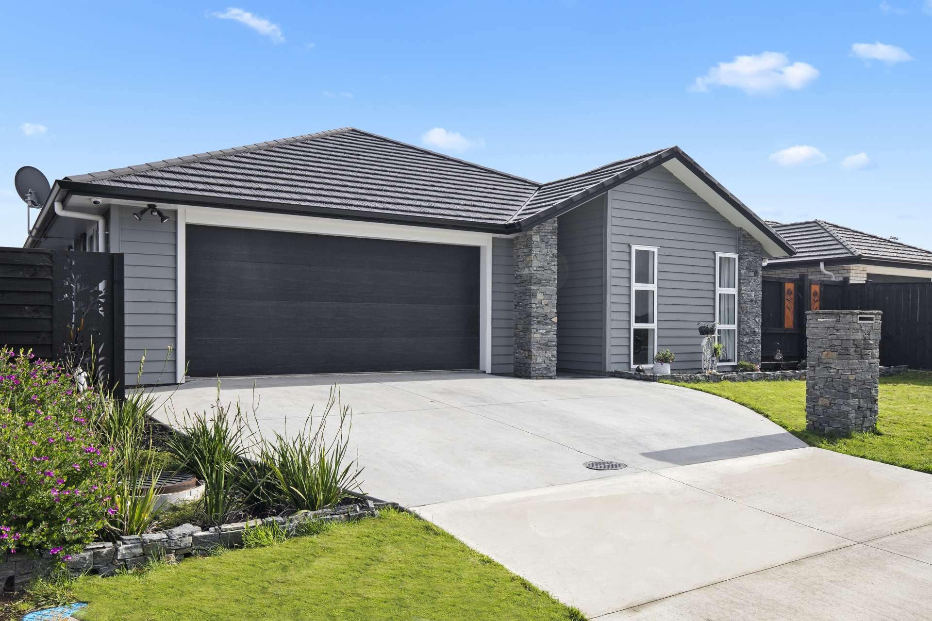 4 Cook Drive Tuakau_0