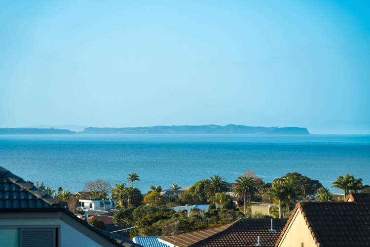 144a Beach Road Campbells Bay_35