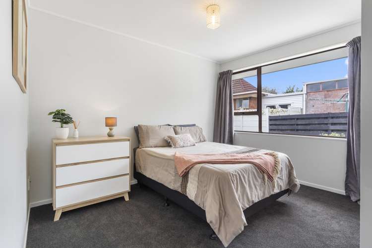 2/354 Bucklands Beach Road Bucklands Beach_6