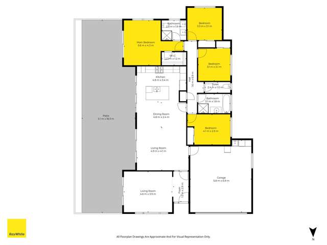 3 Gelderland Way Karaka_1