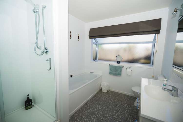 98 Chelsea View Drive Chatswood_14