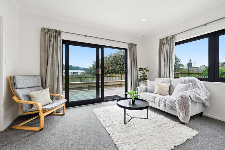 1 Tania Crescent Western Heights_1